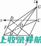 全方位解析：SEO网站推广公司的服务内容涵盖哪些方面？